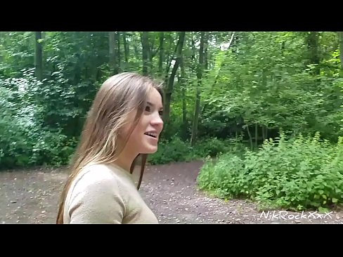 ❤️ Awgrymais i Evelina ein bod ni'n ffycin mewn man cyhoeddus! Dywedodd hi ie. Yna mi fucked hi yn y ass a cum yn ei geg. Yna hi pissed ei hun. ❤ Pornor hardd ar cy.dreamypassionjourney.ru ﹏