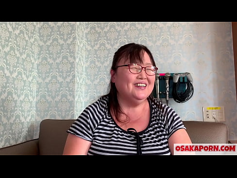 ❤️ Mae mam braster Japan yn dangos ei tits enfawr ac yn mwynhau tegan rhyw. Mae mam Asiaidd 51 oed yn siarad am ei phrofiad rhywiol. Yukiko 1 milf brasterog OSAKAPORN ❤ Pornor hardd ar cy.dreamypassionjourney.ru ﹏