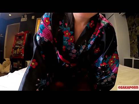 ❤️ Merch cosplay ifanc wrth ei bodd yn rhyw i orgasm gyda chwistrell mewn marchwraig a blowjob. Merch Asiaidd gyda pussy blewog a titw hardd mewn gwisg draddodiadol Japaneaidd mewn fideo amatur yn dangos mastyrbio gyda theganau fuck. Sakura 3 OSAKAPORN. ❤ Pornor hardd ar cy.dreamypassionjourney.ru ﹏