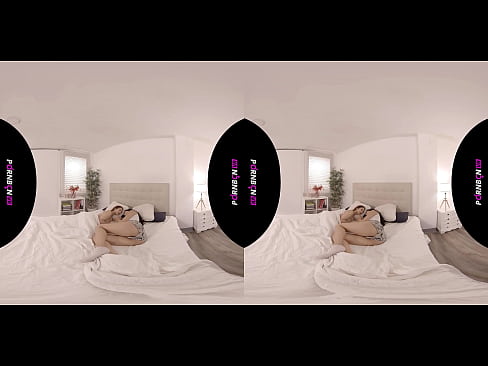 ❤️ PORNBCN VR Mae dau lesbiaid ifanc yn deffro'n horny mewn rhith-realiti 4K 180 3D Genefa Bellucci Katrina Moreno ❤ Pornor hardd ar cy.dreamypassionjourney.ru ﹏