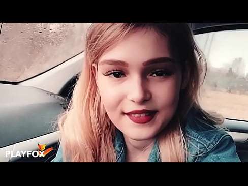 ❤️ Babe Sexy yn llawen sucks ar gerdyn disgownt ❤ Pornor hardd ar cy.dreamypassionjourney.ru ﹏
