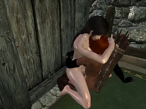❤️ ar wyliau,a defnyddio cyrff actorion uchafswm tsbbe ac unpe, succubus a Nord ❤ Pornor hardd ar cy.dreamypassionjourney.ru ﹏